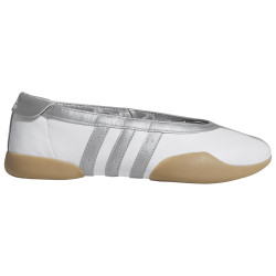 Adidas Taekwondo Mei Ballet W